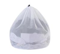 Per Biancheria In Rete - Per Biancheria Per Lavatrice | Borsa Per Il Lavaggio Resistente All'usura Per Lavatrice | Sacchetti Per Bucato In Rete Per Capi Delicati, Indumenti, Lingerie