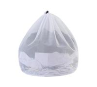 Per Biancheria In Rete - Per Biancheria Per Lavatrice | Borsa Per Il Lavaggio Resistente All'usura Per Lavatrice | Sacchetti Per Bucato In Rete Per Capi Delicati, Indumenti, Lingerie