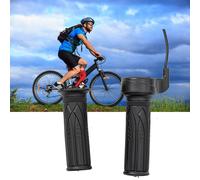 Per Bici Elettrica Acceleratore 24V36V48V72V Accelera la tua guida con facilit