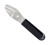 per bicicletta, portatile, accessorio per bicicletta, per freno a disco, per scooter, moto, viaggi, garage, officina, meccanica, casa, campeggio