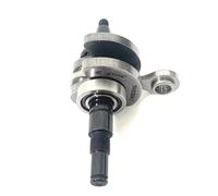 Per biella albero motore PER STIHL MS162 MS172 MS172T MS172C MS182 MS182T MS212 MS 162 172 182 212 Motosega 1148/00A 1