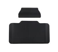 Per Big Per Ruckus Elite80 PCX125 PCX150 PCX SH150i Cuscino Custodia Posteriore Per Moto Schienale Per Passeggero Set Per Pigro 2021