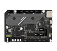 per bigtreetech per skr per mini E3 per v3.0 Scheda di controllo per Ender | per voron V0, scheda madre silenziosa a 32 bit con driver UART TMC2209, supporto schermo integrato per l'aggiornamento per
