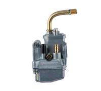 Per Bing Type 85 Per Carburatore Per Mofa 85/10/101 Per Hercules Per Prima 2 3 4 5 Per Carburatore Per Sachs Carb