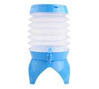 Per Birra Dispenser Bevande Con Rubinetto Rubinetto Rubinetto Rimovibile Materia
