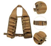 Per Birra Gilet Bere Cintura Della All'aperto Accessori Utilità