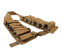 Per Birra Gilet Bere Cintura Della All'aperto Accessori Utilità