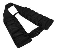 Per Birra Gilet Bere Cintura Della All'aperto Accessori Utilità