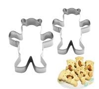 per biscotti per cottura dolci utensili da cucina accessori da | Formine per biscotti per Natale, Halloween, Pasqua, Natale, Halloween, Pasqua, pasticceria per biscotti, grandi e piccoli