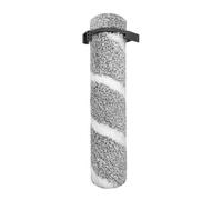 Per Bissell 4157 4111A 4109 4088 Filtro a spazzola a rullo, parti lavabili e riutilizzabili, kit di accessori per la pulizia del pavimento