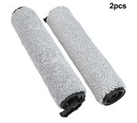 Per Bissell Accessori Scrubber Compreso Set Spazzole a Rullo e Filtri