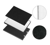 Per Bissell Filtro Ricambio Compatibile con Modelli Air220 e Air320