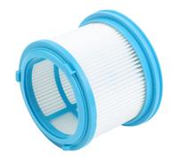 Per Bissell Kit Filtro per PowerClean per FurFinder 200W 280W Fili
