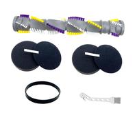 Per Bissell Kit Ricambi Kit Ricambi Per Bissell Per Crosswave Per Girevole