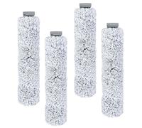 Per Bissell per crosswave 3882 per spazzola a Rullo per Bissell Installazione