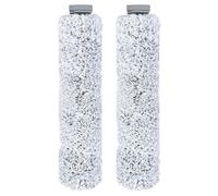 Per Bissell per crosswave 3882 per spazzola a Rullo per Bissell Installazione