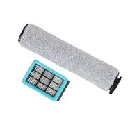 Per Bissell Per Crosswave HF2 3845N 3831 Ricambio Filtro Spazzola Rullo