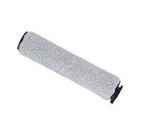 Per Bissell Per Crosswave HF2 3845N 3831 Ricambio Filtro Spazzola Rullo