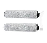 Per Bissell Per CrossWave HF3 Spazzola Pulizia Efficiente Rullo Ricambio Parte