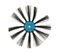 Per Bissell per Hard Floor per expert Wet Dry 3115 per spazzola Laterale da 4