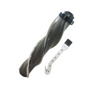 Per Bissell Spazzola Rotolo di Ricambio per Modelli per cleanview XR Pet 200W