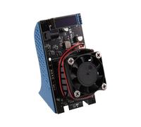 FORCE K6072 Set chiavi a bussola