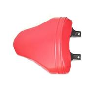 Per BJ125-3E TNT125 Moto Per Sella Originale Per Anteriore E Posteriore Per Cuscini Nero Retro
