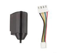 Per BL Sonda Touch per Artiglieria Per Sidewinder X2 e Altro Per Stampanti 3D Progettato per Lavorare con Stock e Custom Schede di Controllo Utilizzando Interfaccia 5V