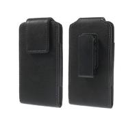 per BlackBerry Priv (RIM Venice) Custodia per Fondina 360 con Chiusura Magnet...