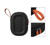 Per BlackShark V2 Custodia da Trasporto in EVA e Nylon 1680D Antiurto