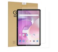 Per Blackview Tab 16 Pro (11") Vetro Temperato Proteggi schermo 2 Pezzi