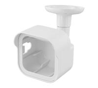 Per Blink Telecamera da Esterno Supporto a Parete con Struttura in ABS Resistent