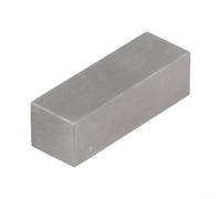Per blocco di misurazione di precisione per la precisione di misurazione Design resistente alla ruggine e stabile (10)
