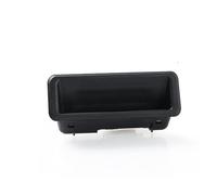 PER BM&W Per 1 3 5 Per X1 Per X5 Per X6 Serie E82 E88 E90 E91 E92 E93 E60 E61 E84 E70 E71 2004-2015 51247118158 Interruttore Serratura Bagagliaio Portiera serratura portellone posteriore