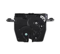 PER BM&W Per 320i 328d 328i 335i F30 2014 2015 Attuatore Serratura Portellone Posteriore Bagagliaio Auto 51247269543 serratura portellone posteriore