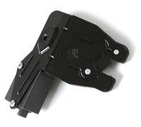 PER BM&W Per 750i 750li E65 F01 2006-2008 Accessori Auto Attuatore Bloccaggio Portellone Posteriore Bagagliaio 51247197081 serratura portellone posteriore