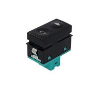 Per BM&W Per E36 Per 318i 318is 318ti 320i 325i 325is Accessori Auto Alzacristalli 61318365300 Interruttori Pulsante Pulsanti Alzavetri