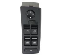 Per BM&W Per E53 Per X5 1999-2006 61316962505 61316962505 Interruttori Pulsante Regolatore Controllo Alzacristalli Elettrici Auto Pulsanti Alzavetri
