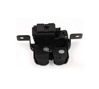 PER BM&W PER Serie 1 F20 F21 I3 Serratura Bagagliaio Attuatore Portellone Posteriore 7248075 51247248075 serratura portellone posteriore
