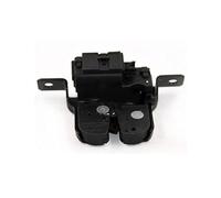 PER BM&W Per Serie 1 F20 F21 I3 Serratura Bagagliaio Portellone Posteriore Attuatore Chiusura 7248075 51247248075 serratura portellone posteriore