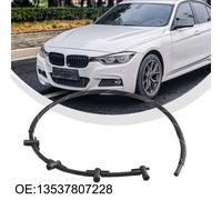 Per Bmw 1 2 3 4 5 20112017 tubo di ritorno perdita di scarico iniettore pratico