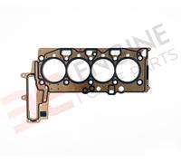 Per Bmw 1 2 3 4 5 Serie X1 X3 X5 2.0D Guarnizione Testa Cilindri N47D20C