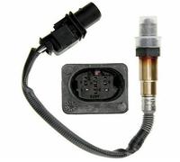 Per BMW 1 3 4 5 6 7 Serie 03-20 Pre-cat Upstream Lambda Ossigeno O2 Sensore