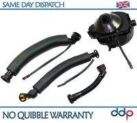 TUBI DI SFIATO DEL CARTER KIT SEPARATORE DELL'OLIO PER BMW 1 3 5 6 7 X1 X3 X5 Z4