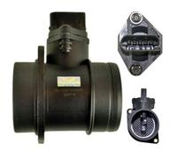 Per BMW 1 3 5 6 Z3 Z4 Serie 2000-2012 Misuratore Massa Aria Sensore