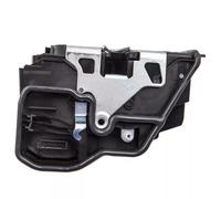 Door Lock Serratura Meccanismo for BMW E90 E91 E92 E93 F01 Anteriore Sinistra
