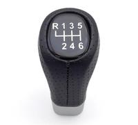 Per BMW 1' 3' E81 E82 E90 E91 E92 Pomello Del Cambio A 5/6 Marce Leva Del Cambio A Leva Leva Del Cambio Manuale(6 speed)