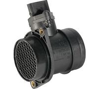 Per BMW 1 E87 116 I 3 Serie E46 316 318 I Ti 2001-2011 Sensore Maf