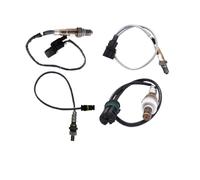 Per BMW 1 E87 120i 3 E90 320i N46 Per X3 E85 E87 3.5L 11787530285 11787547313 Sensore Ossigeno Lambda O2 Anteriore Posteriore Oxygen Sensor