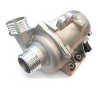 Per BMW 1 Serie E81 E87 E82 E88 130 125I 2005-2013 Elettrico Refrigerante Acqua